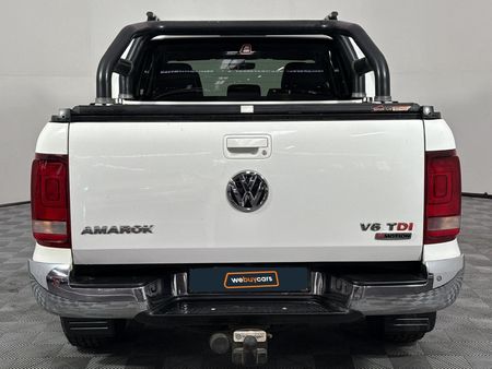 2018-Volkswagen-Amarok-30-TDI-Highline-Plus-4Motion-Auto-Double-Cab_17