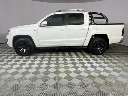 2018-Volkswagen-Amarok-30-TDI-Highline-Plus-4Motion-Auto-Double-Cab_18