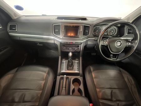 2018-Volkswagen-Amarok-30-TDI-Highline-Plus-4Motion-Auto-Double-Cab_1