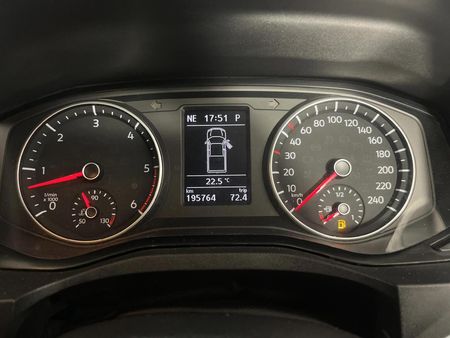 2018-Volkswagen-Amarok-30-TDI-Highline-Plus-4Motion-Auto-Double-Cab_2