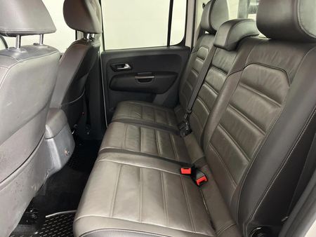 2018-Volkswagen-Amarok-30-TDI-Highline-Plus-4Motion-Auto-Double-Cab_3