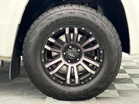 2018-Volkswagen-Amarok-30-TDI-Highline-Plus-4Motion-Auto-Double-Cab_5