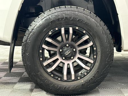 2018-Volkswagen-Amarok-30-TDI-Highline-Plus-4Motion-Auto-Double-Cab_6