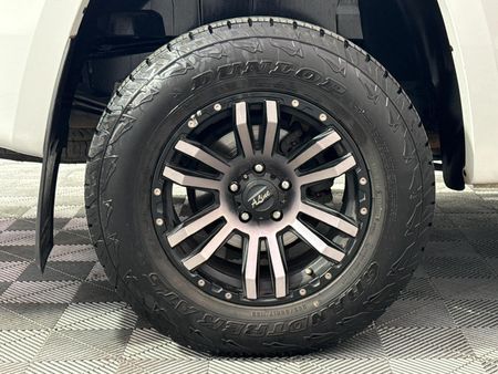 2018-Volkswagen-Amarok-30-TDI-Highline-Plus-4Motion-Auto-Double-Cab_7