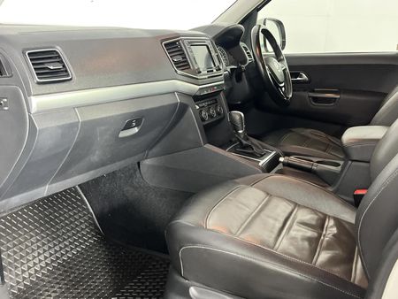 2018-Volkswagen-Amarok-30-TDI-Highline-Plus-4Motion-Auto-Double-Cab_8