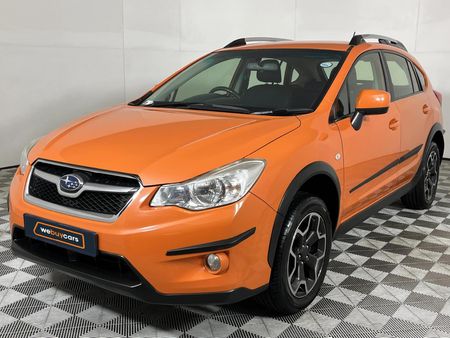 2015-Subaru-XV-20_0