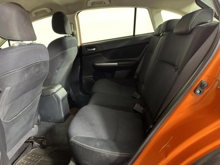 2015-Subaru-XV-20_2