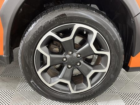 2015-Subaru-XV-20_4
