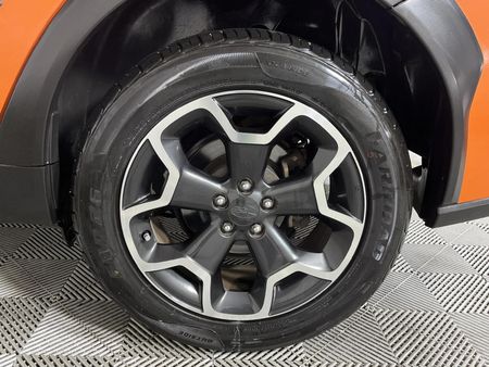 2015-Subaru-XV-20_5