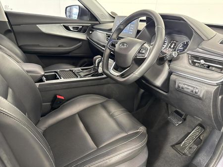 2023-Chery-Tiggo-4-Pro-15-Comfort-Auto_9