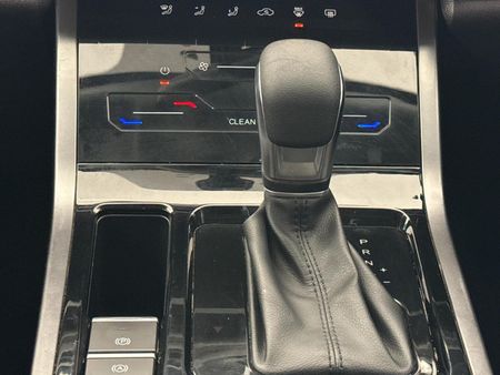 2023-Chery-Tiggo-4-Pro-15-Comfort-Auto_10
