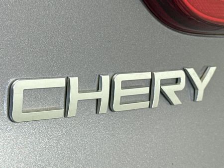 2023-Chery-Tiggo-4-Pro-15-Comfort-Auto_11