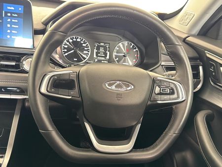 2023-Chery-Tiggo-4-Pro-15-Comfort-Auto_12