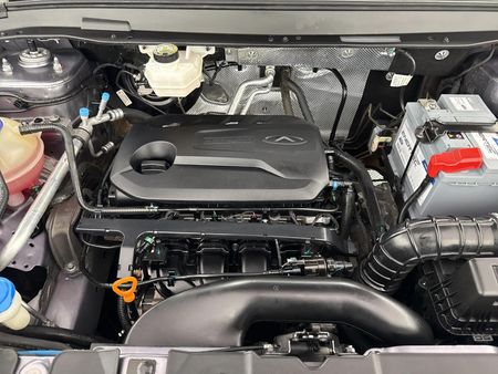 2023-Chery-Tiggo-4-Pro-15-Comfort-Auto_13