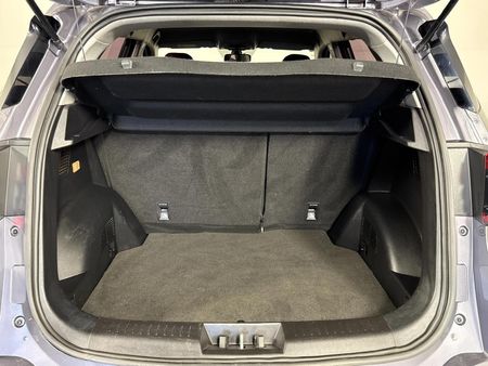 2023-Chery-Tiggo-4-Pro-15-Comfort-Auto_14