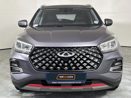 2023-Chery-Tiggo-4-Pro-15-Comfort-Auto_15