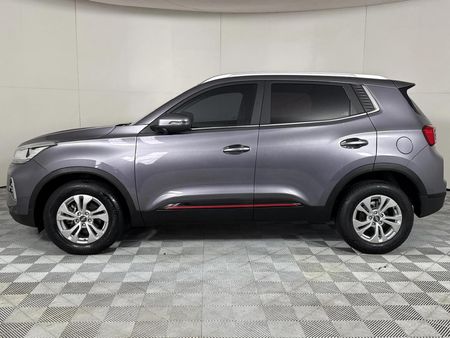 2023-Chery-Tiggo-4-Pro-15-Comfort-Auto_19