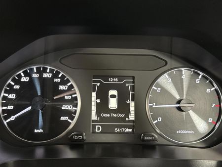 2023-Chery-Tiggo-4-Pro-15-Comfort-Auto_2