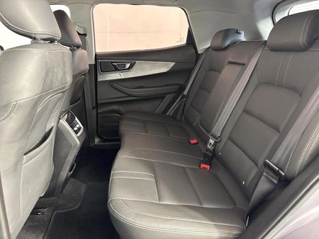 2023-Chery-Tiggo-4-Pro-15-Comfort-Auto_3