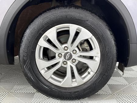 2023-Chery-Tiggo-4-Pro-15-Comfort-Auto_4
