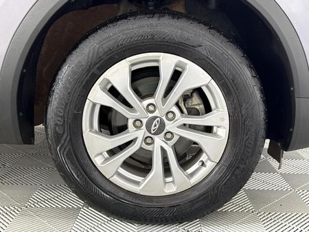 2023-Chery-Tiggo-4-Pro-15-Comfort-Auto_5