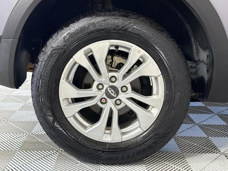 2023-Chery-Tiggo-4-Pro-15-Comfort-Auto_7