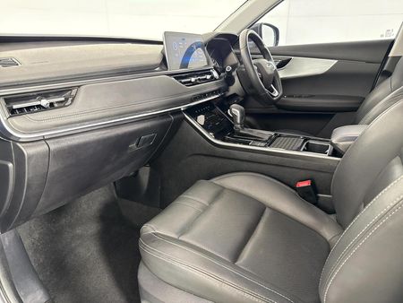 2023-Chery-Tiggo-4-Pro-15-Comfort-Auto_8