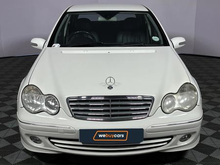 2007-Mercedes-Benz-C-Class-C-230-Elegance_14