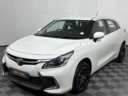 2022-Toyota-Starlet-15-XI_0