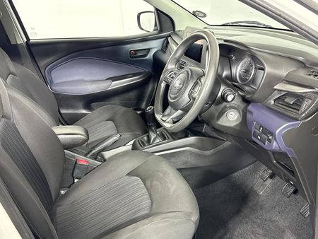 2022-Toyota-Starlet-15-XI_9