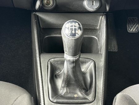 2022-Toyota-Starlet-15-XI_10