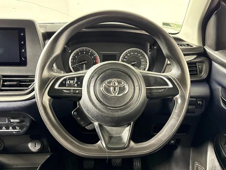 2022-Toyota-Starlet-15-XI_11