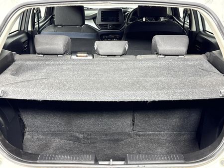 2022-Toyota-Starlet-15-XI_13