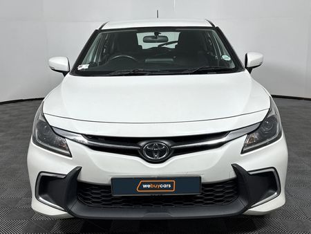 2022-Toyota-Starlet-15-XI_14