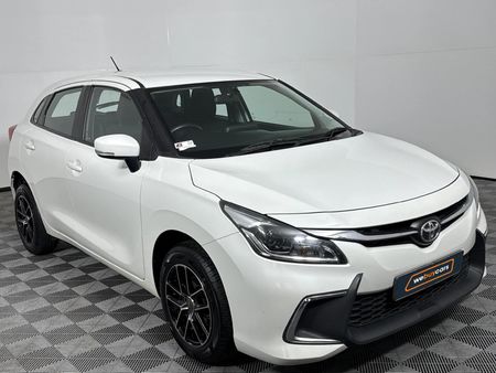 2022-Toyota-Starlet-15-XI_15