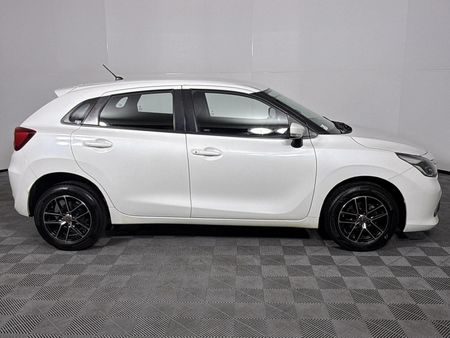 2022-Toyota-Starlet-15-XI_16
