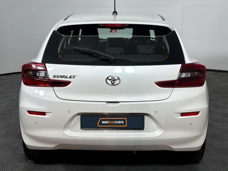 2022-Toyota-Starlet-15-XI_17