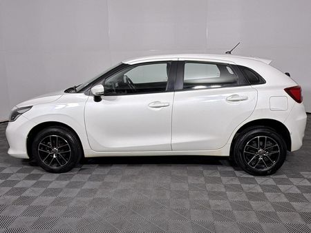 2022-Toyota-Starlet-15-XI_18