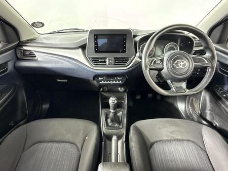 2022-Toyota-Starlet-15-XI_1