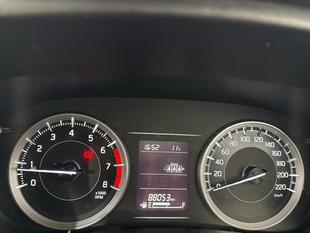 2022-Toyota-Starlet-15-XI_2