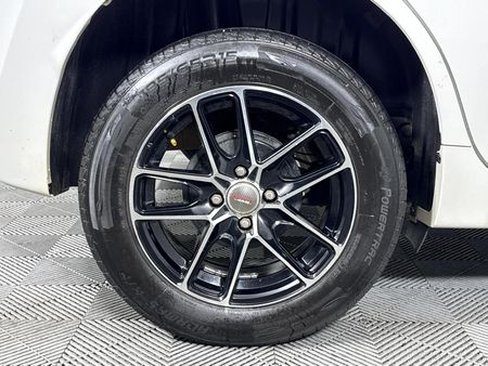 2022-Toyota-Starlet-15-XI_7