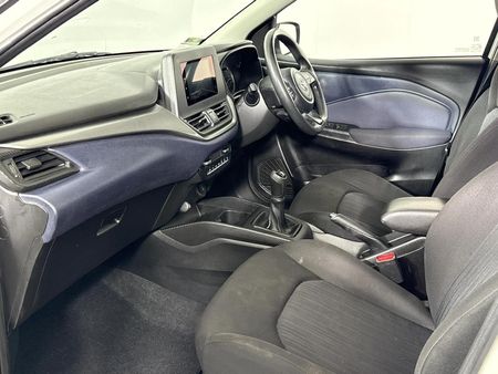 2022-Toyota-Starlet-15-XI_8