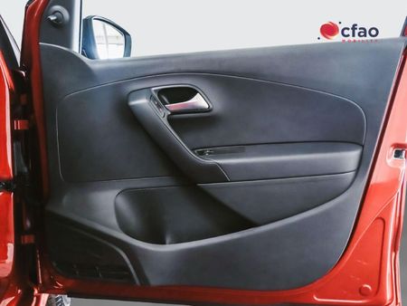 2026-Volkswagen-Polo-Vivo-14_9