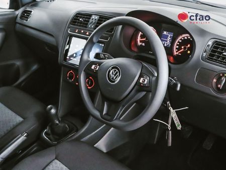 2026-Volkswagen-Polo-Vivo-14_10