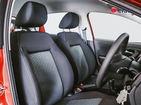 2026-Volkswagen-Polo-Vivo-14_12