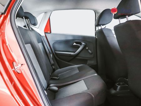 2026-Volkswagen-Polo-Vivo-14_13