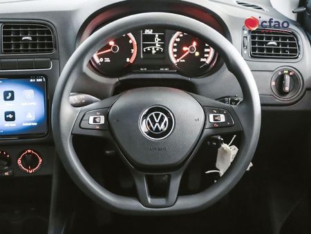 2026-Volkswagen-Polo-Vivo-14_15