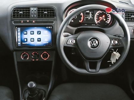 2026-Volkswagen-Polo-Vivo-14_16