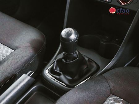 2026-Volkswagen-Polo-Vivo-14_17