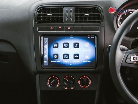 2026-Volkswagen-Polo-Vivo-14_18